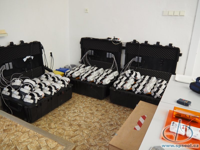 setkani s energii 11